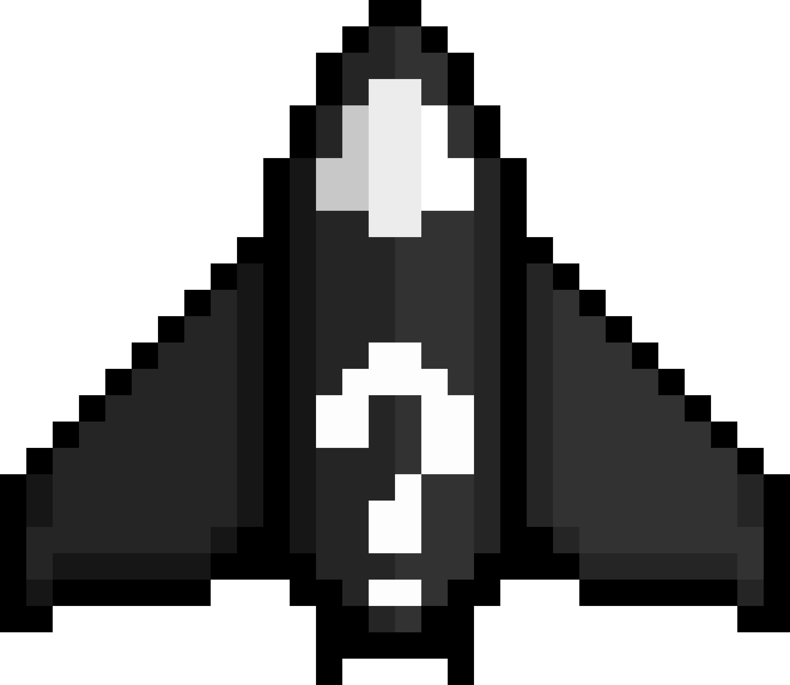 Ship 7
