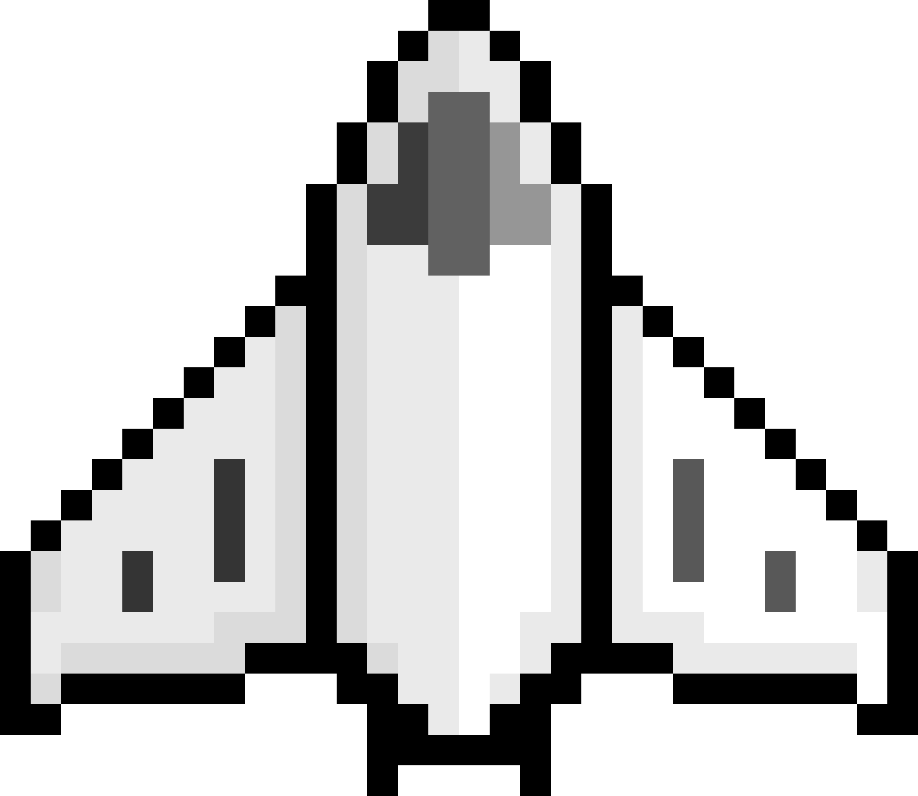 Ship 1