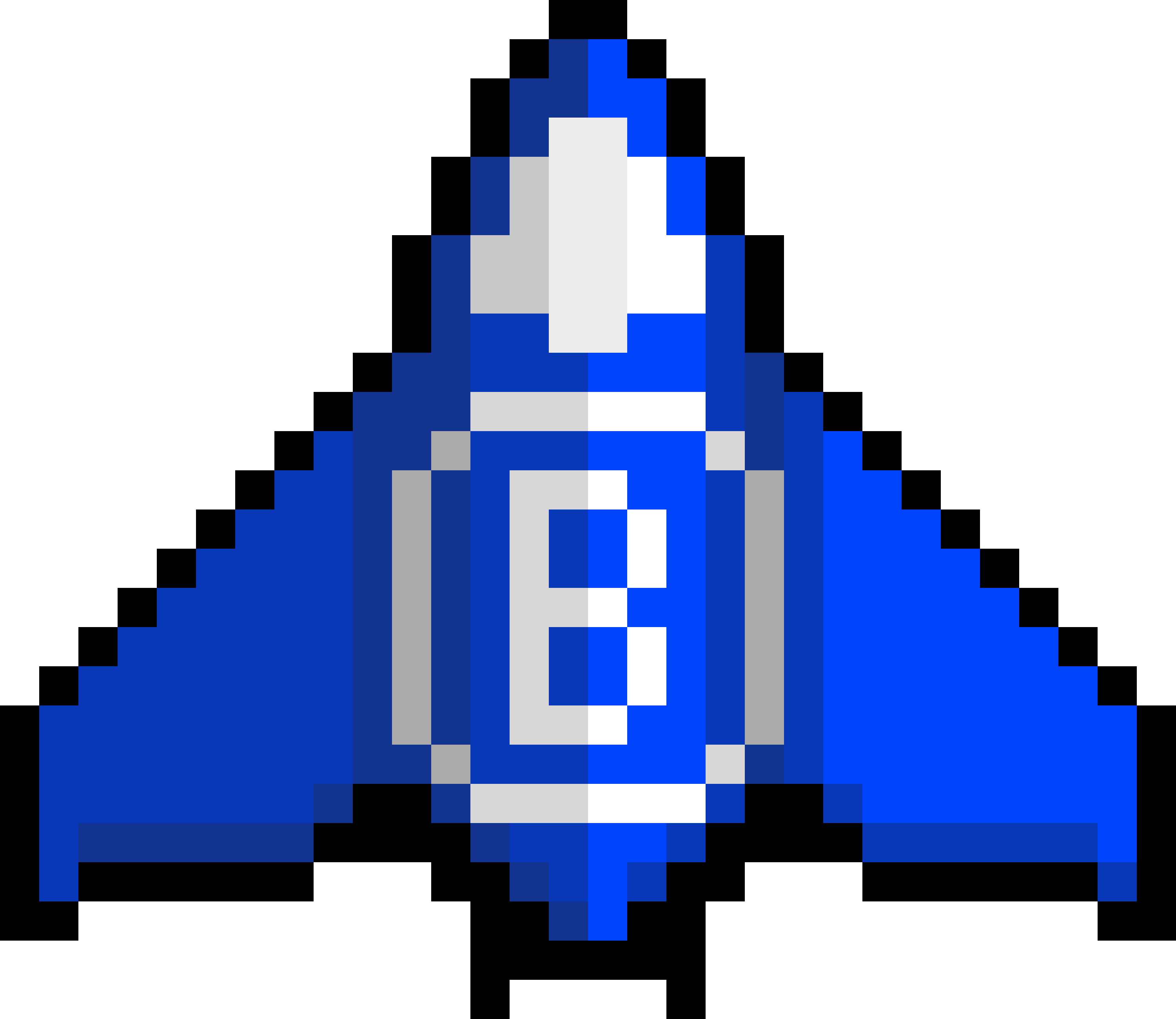 Ship 23