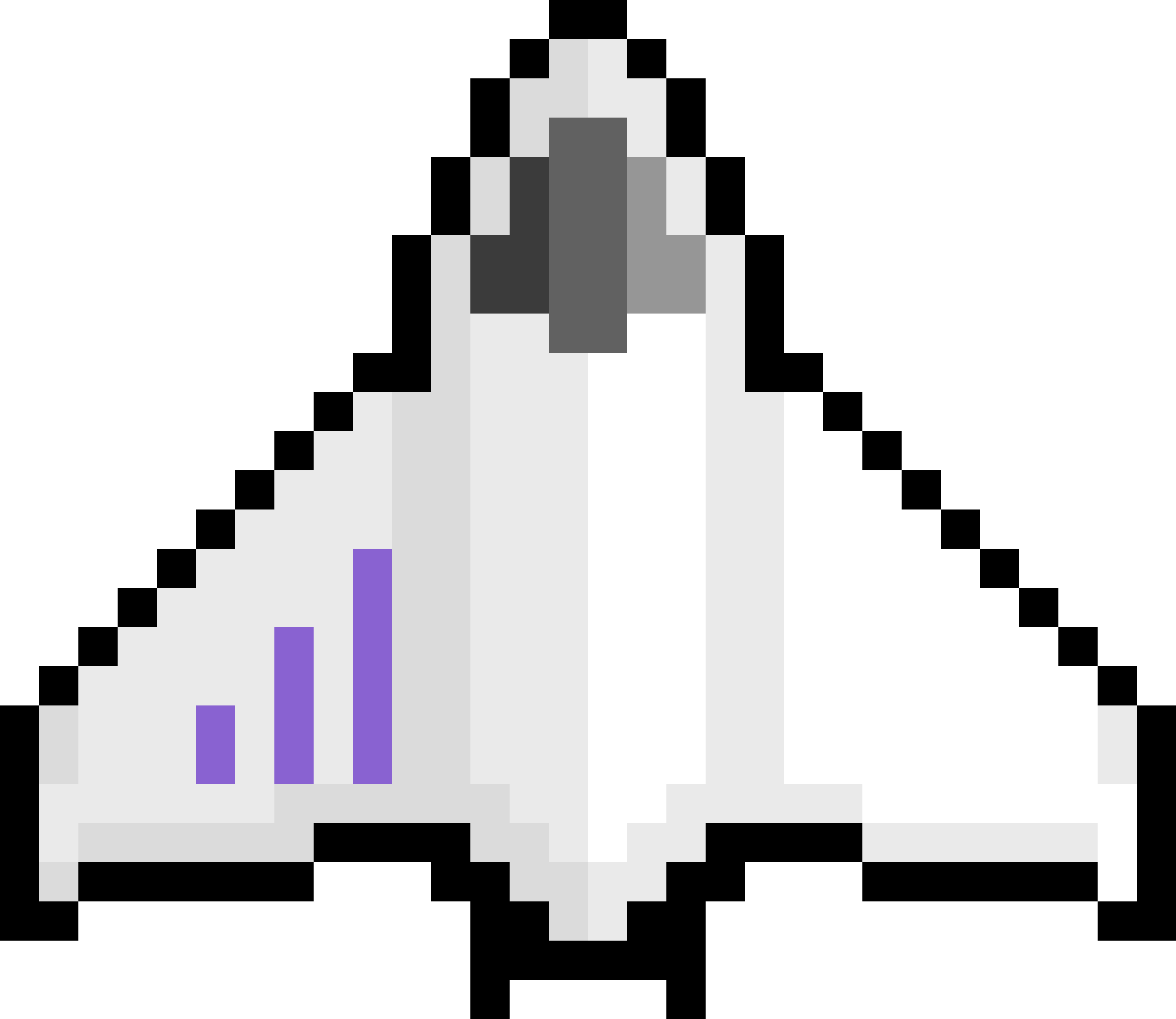 Ship 21