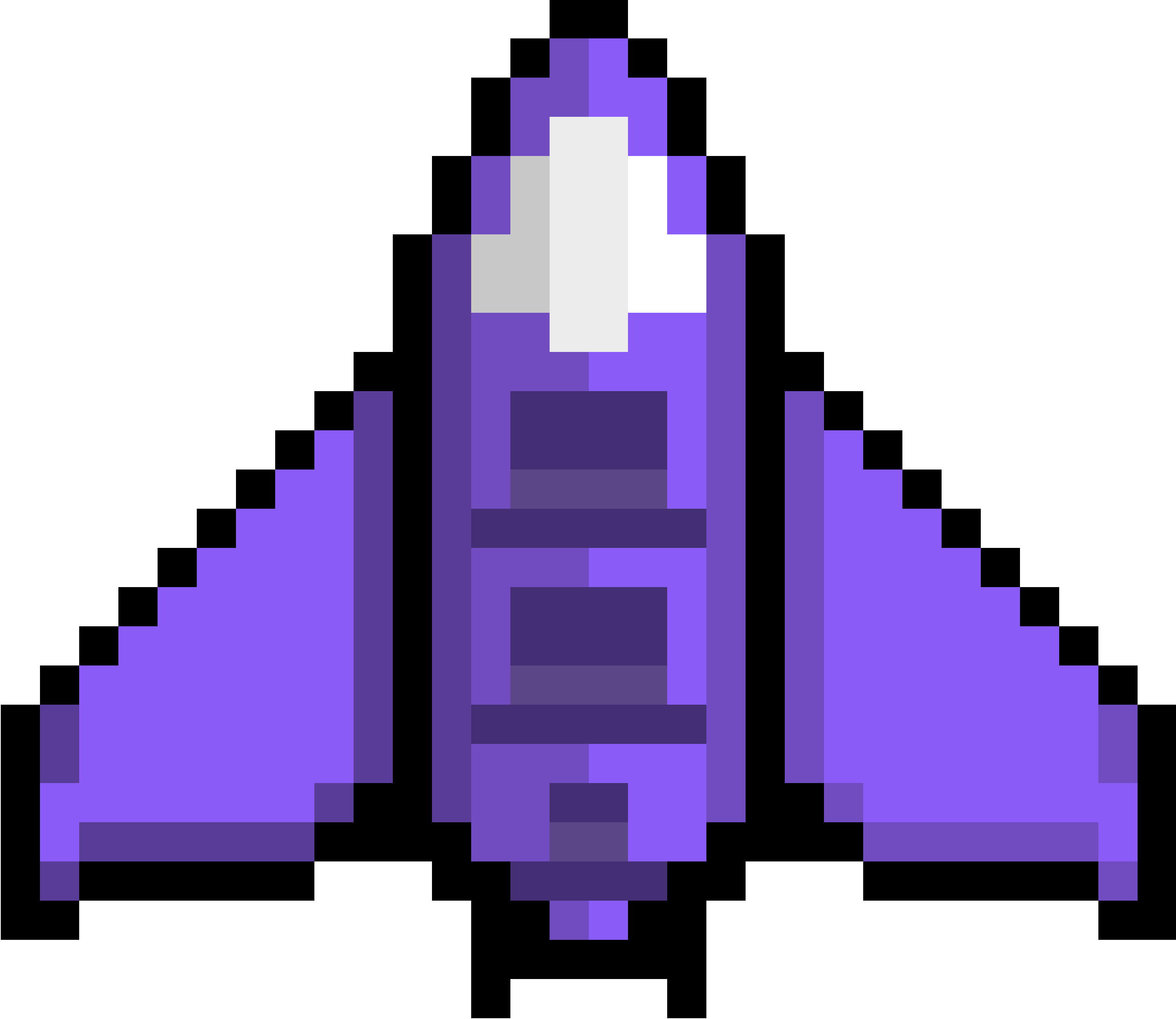 Ship 2
