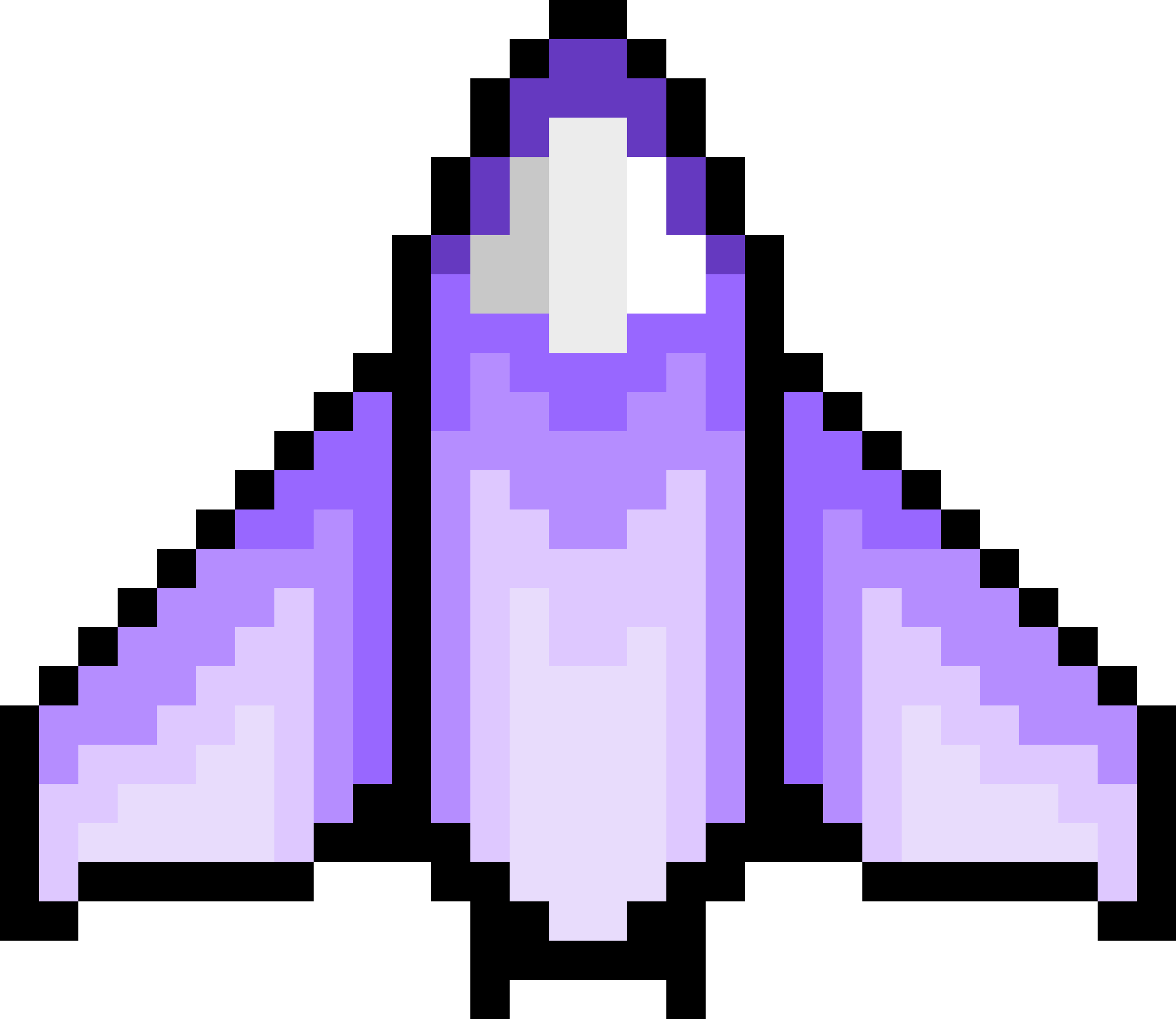 Ship 12