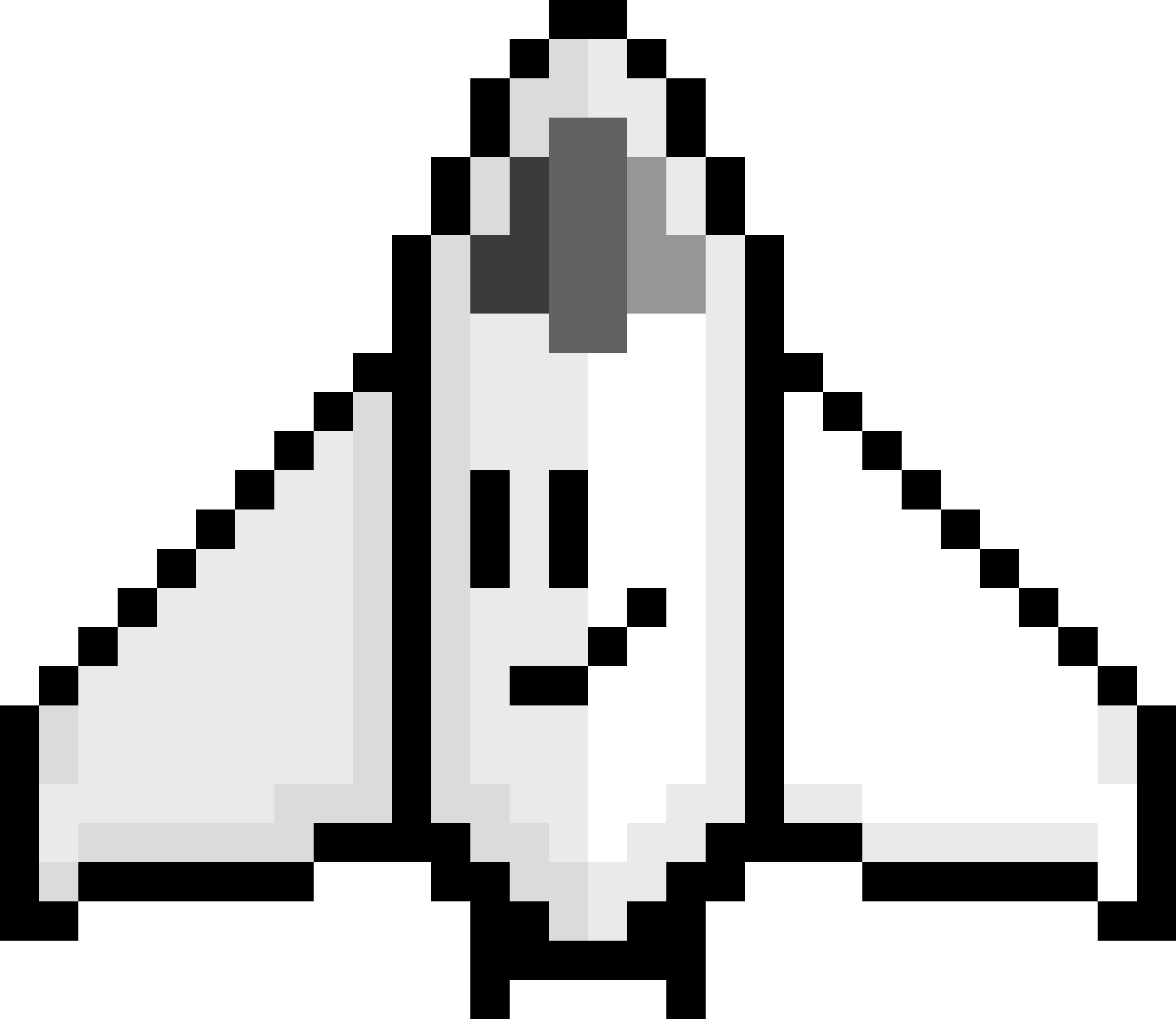 Ship 4