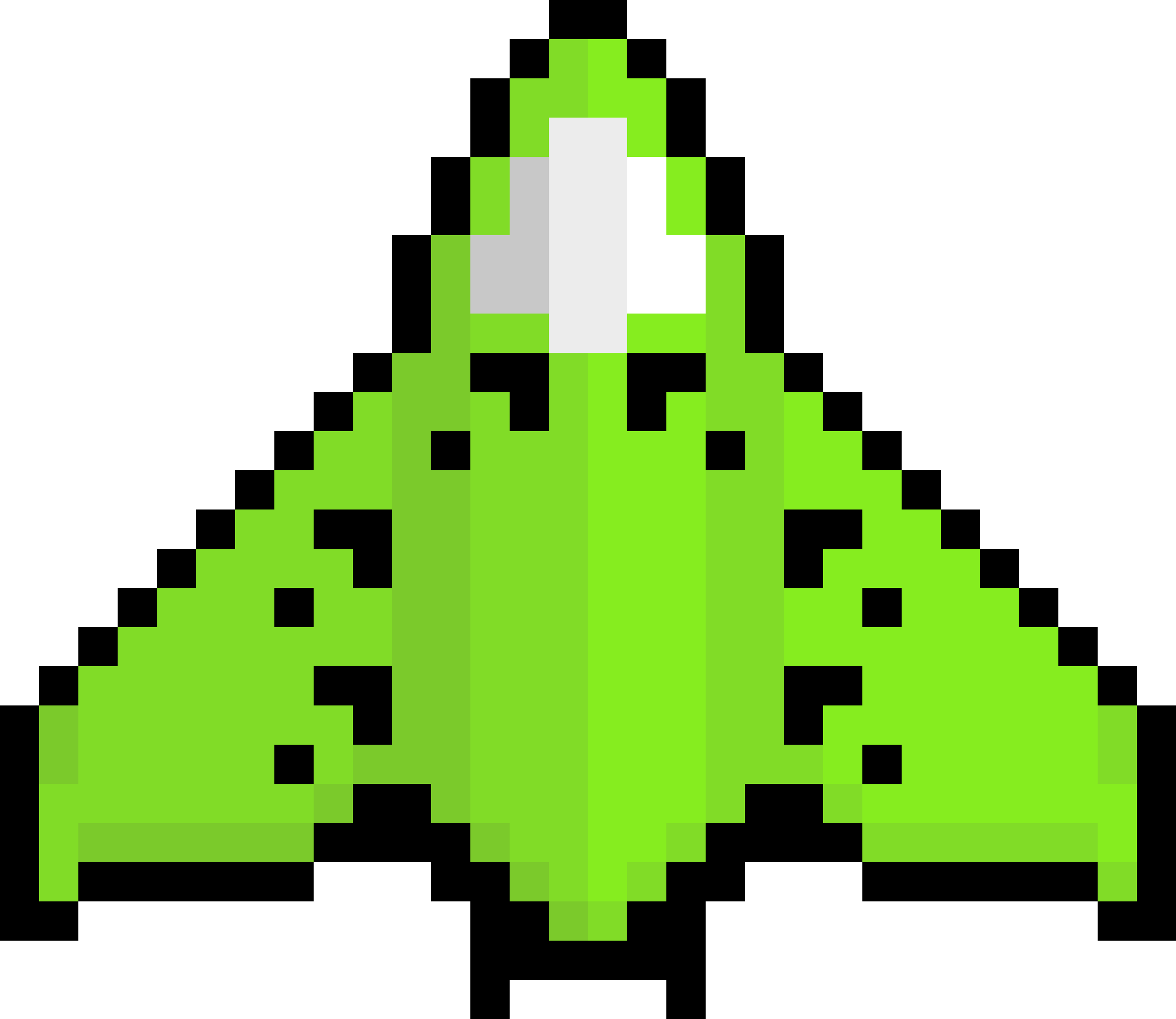 Ship 6