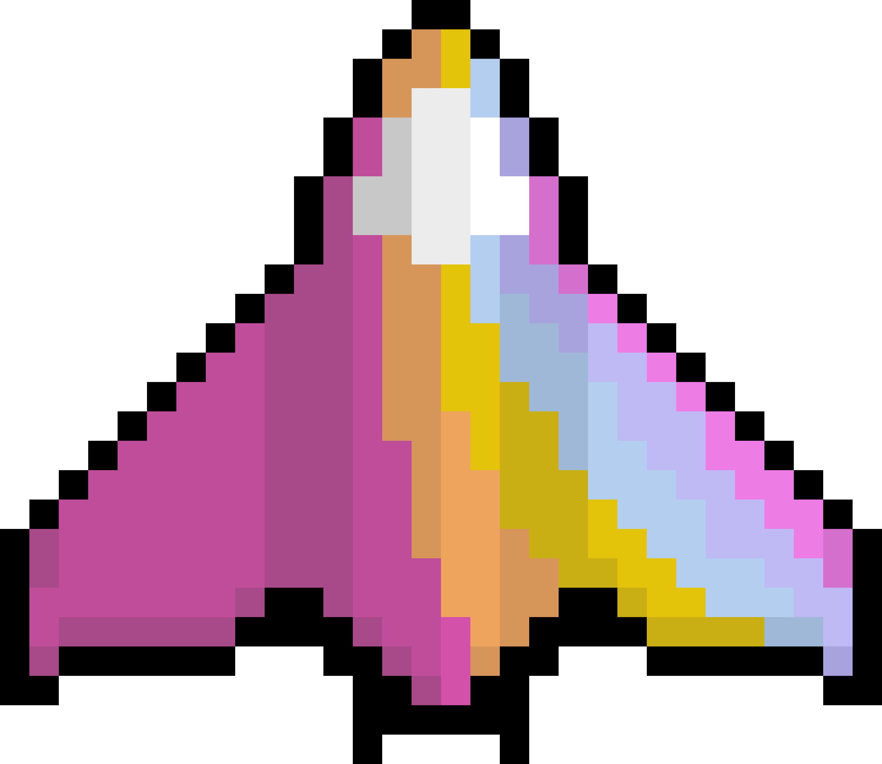 Ship 25