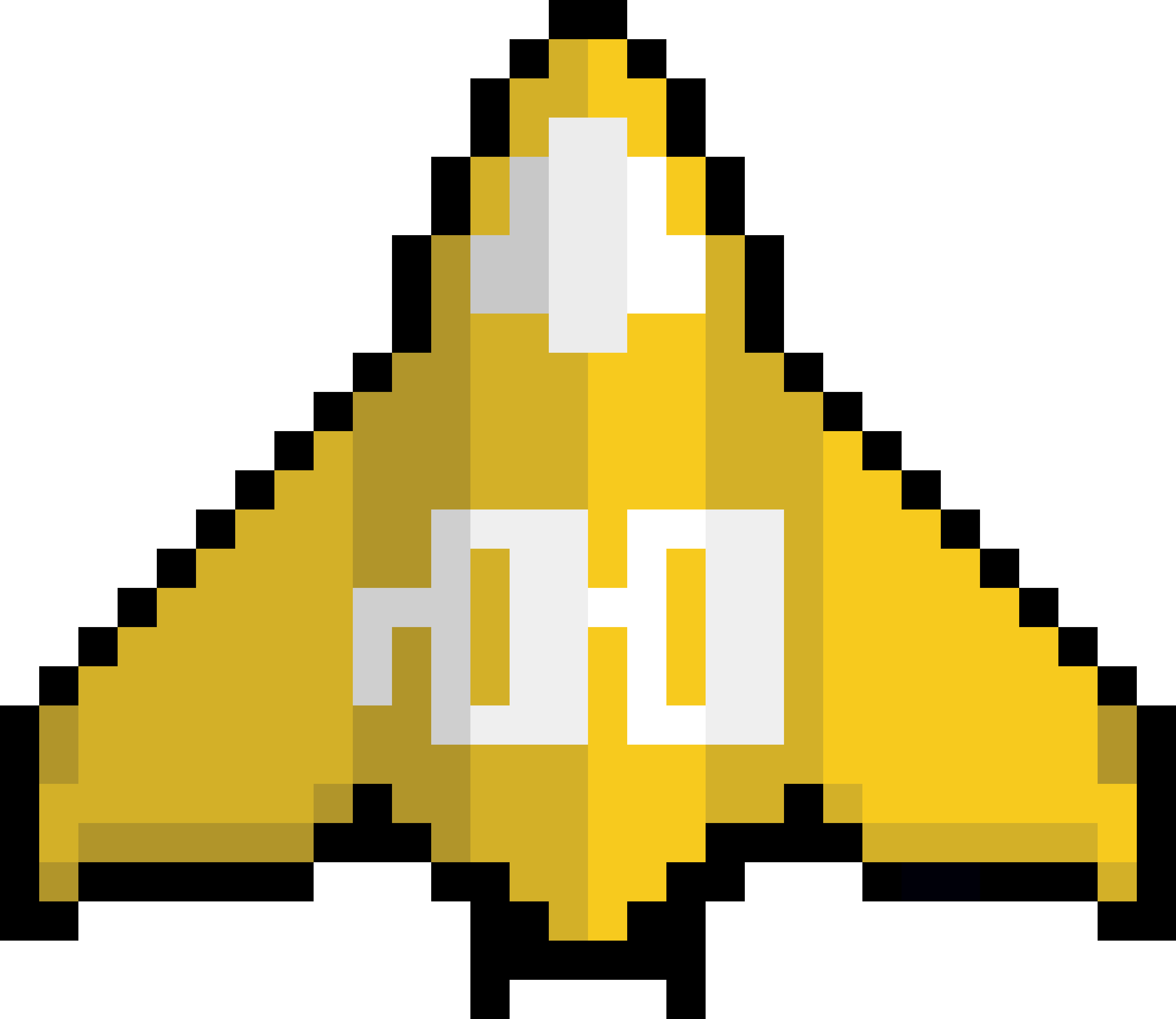 Ship 3