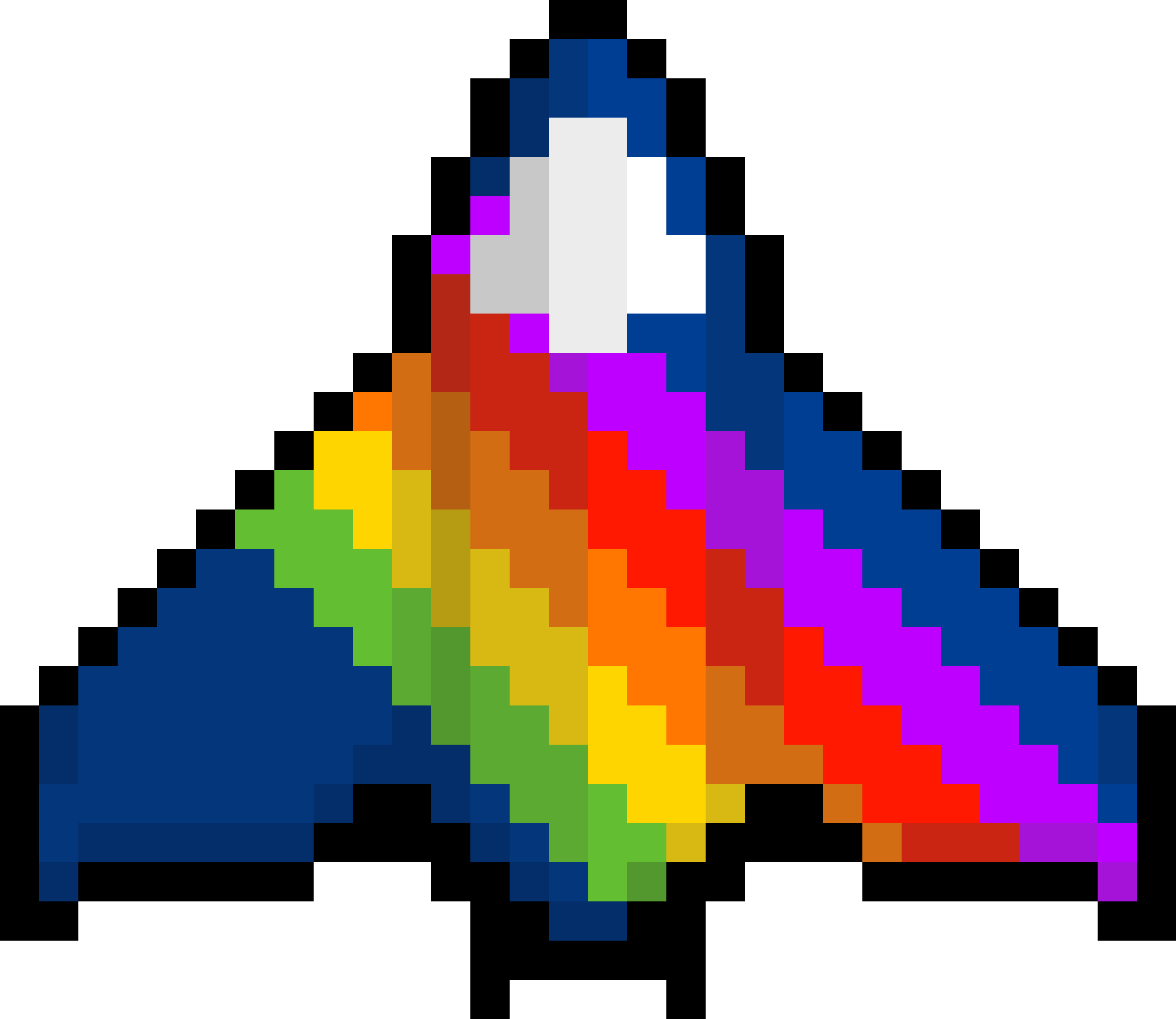 Ship 5