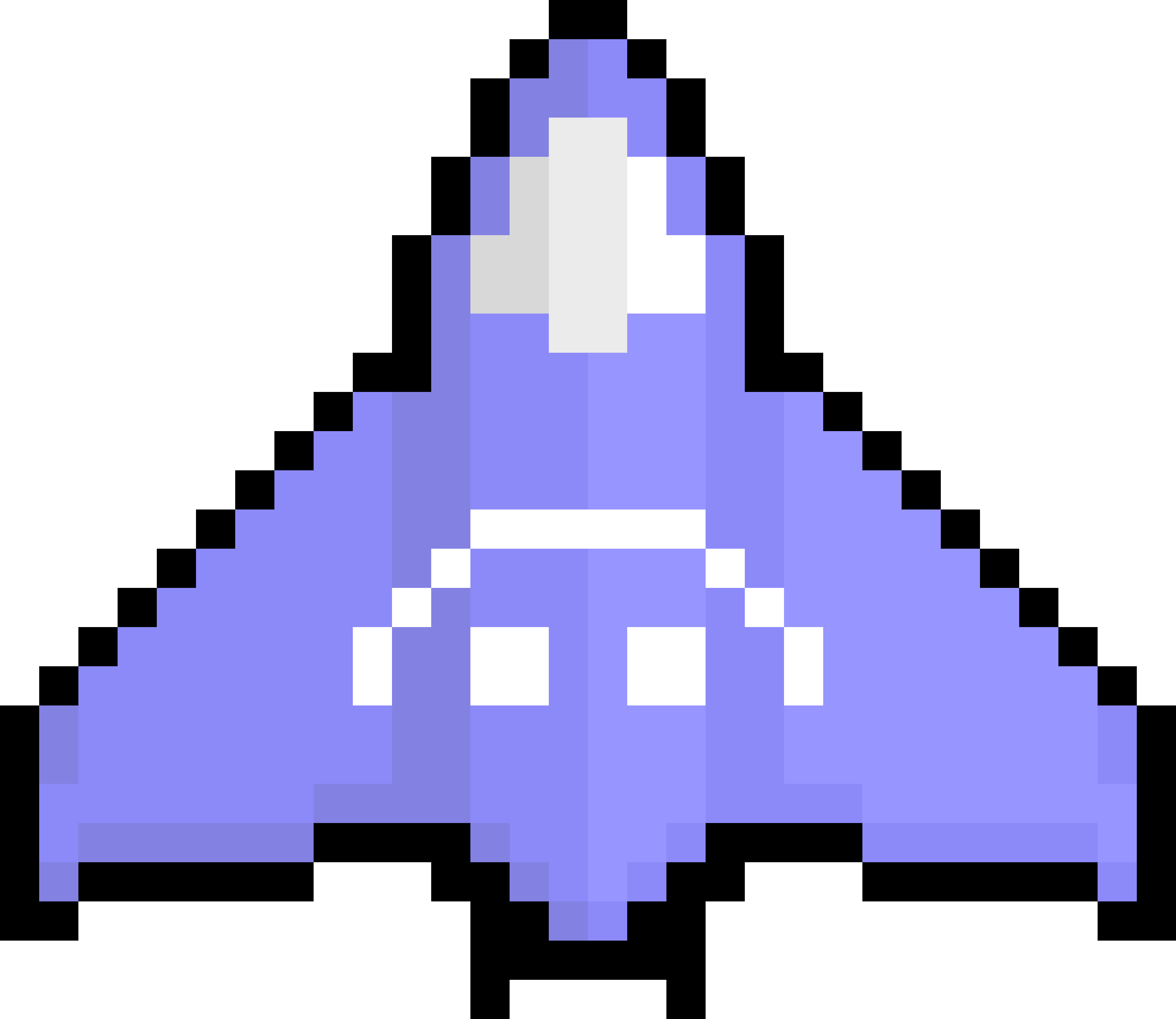 Ship 8