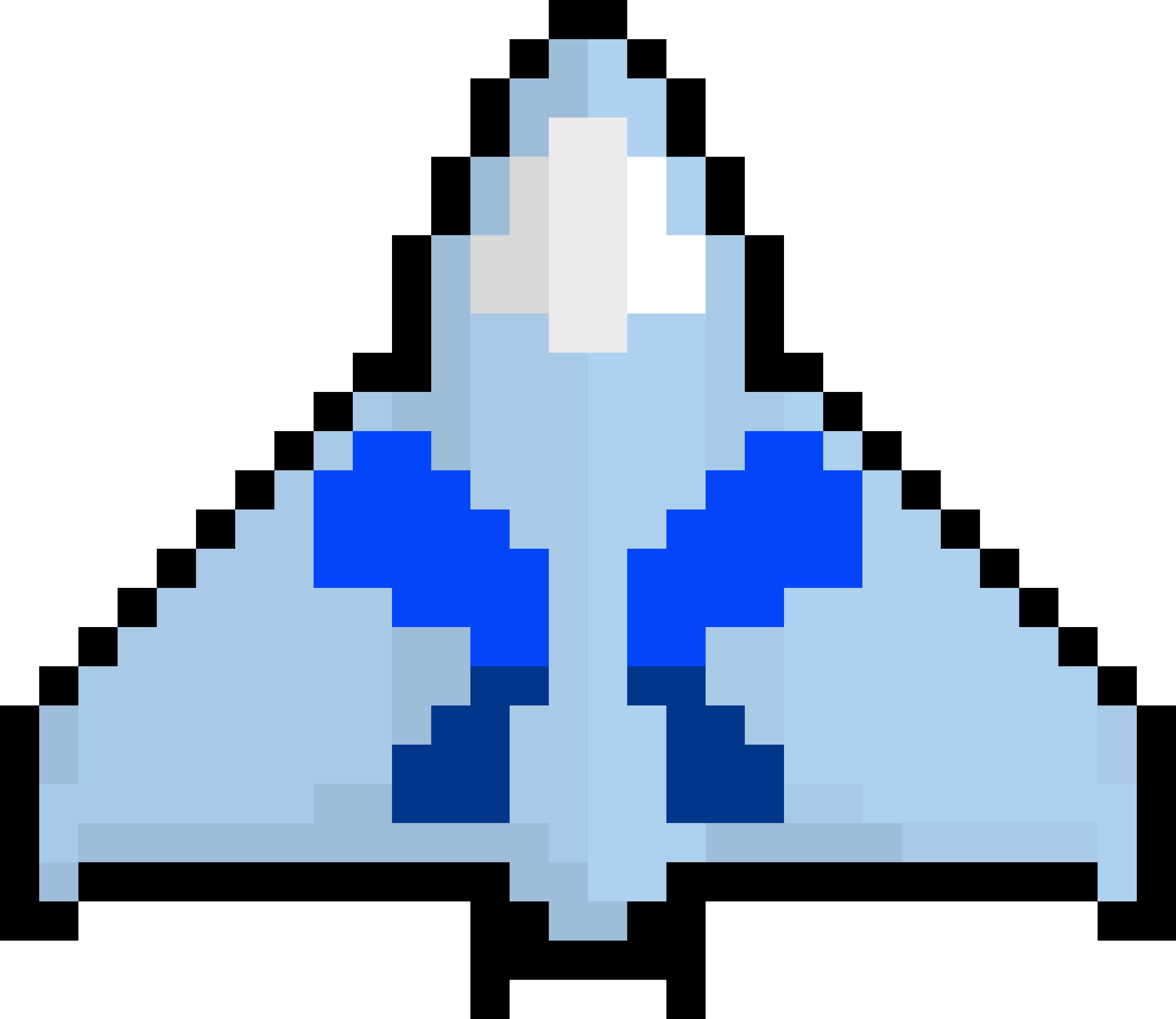 Ship 9
