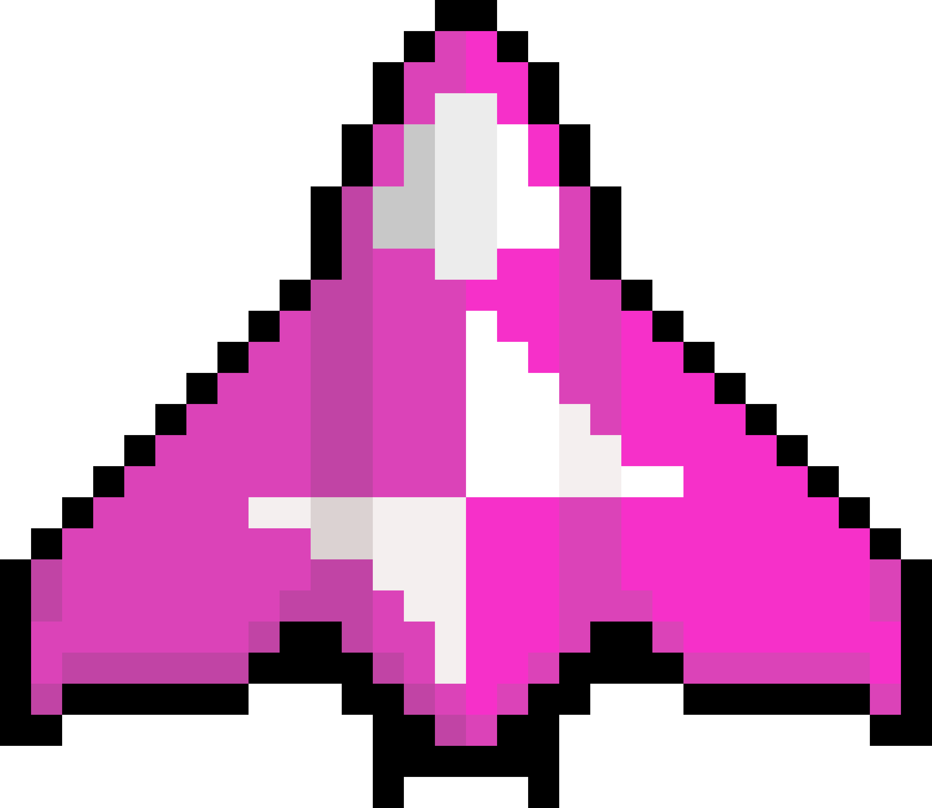 Ship 10