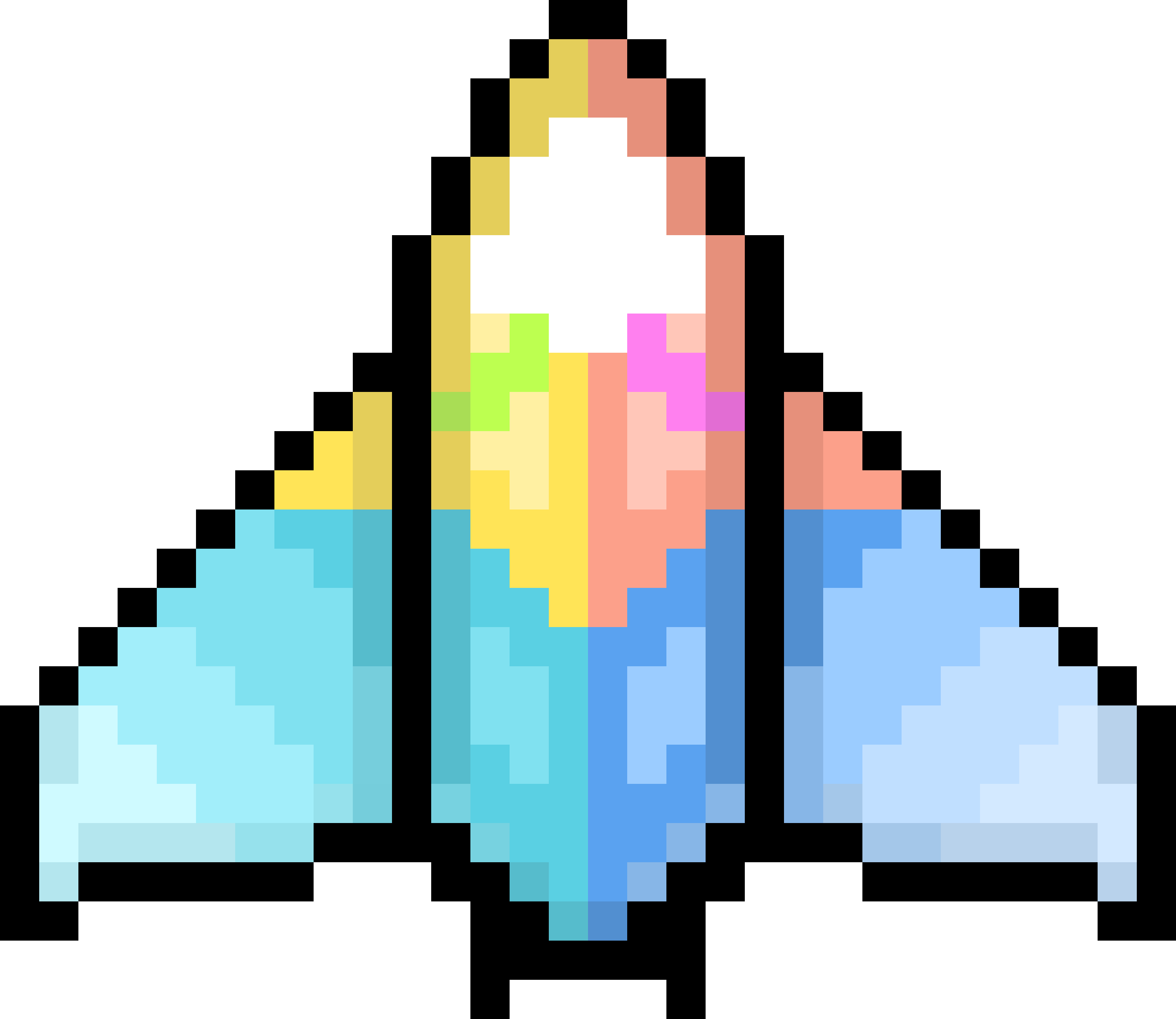 Ship 13