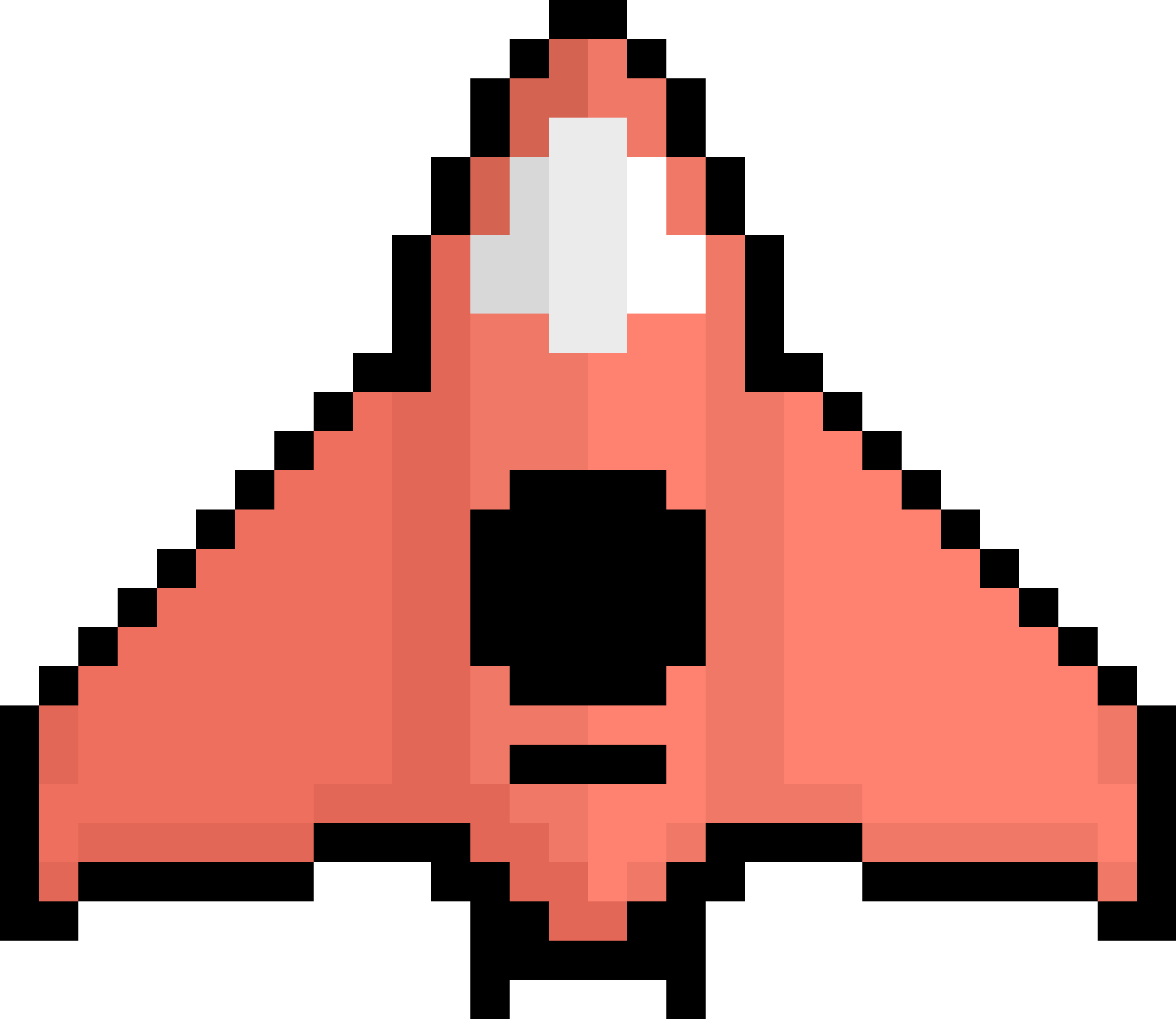 Ship 14