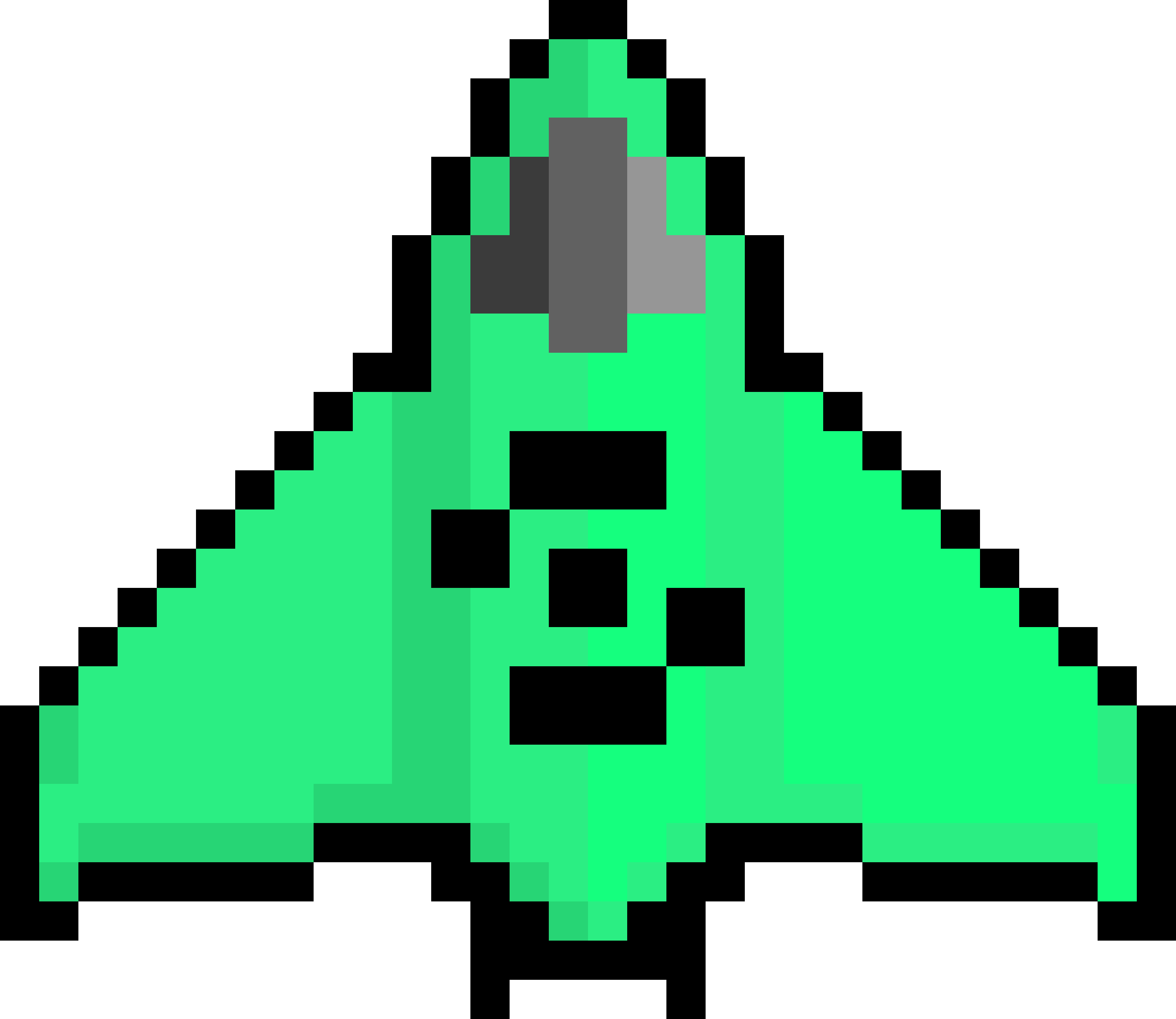 Ship 15