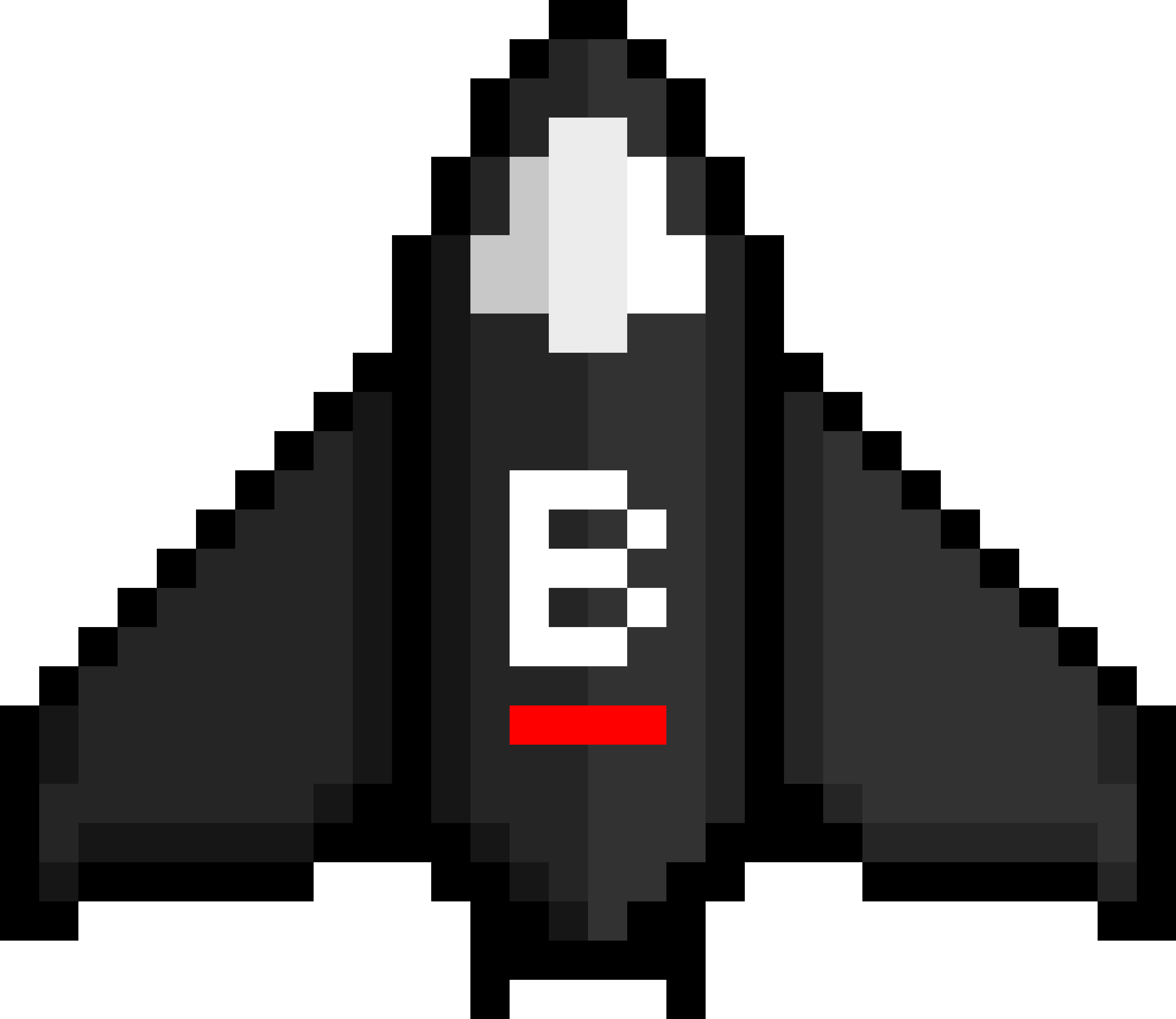Ship 17