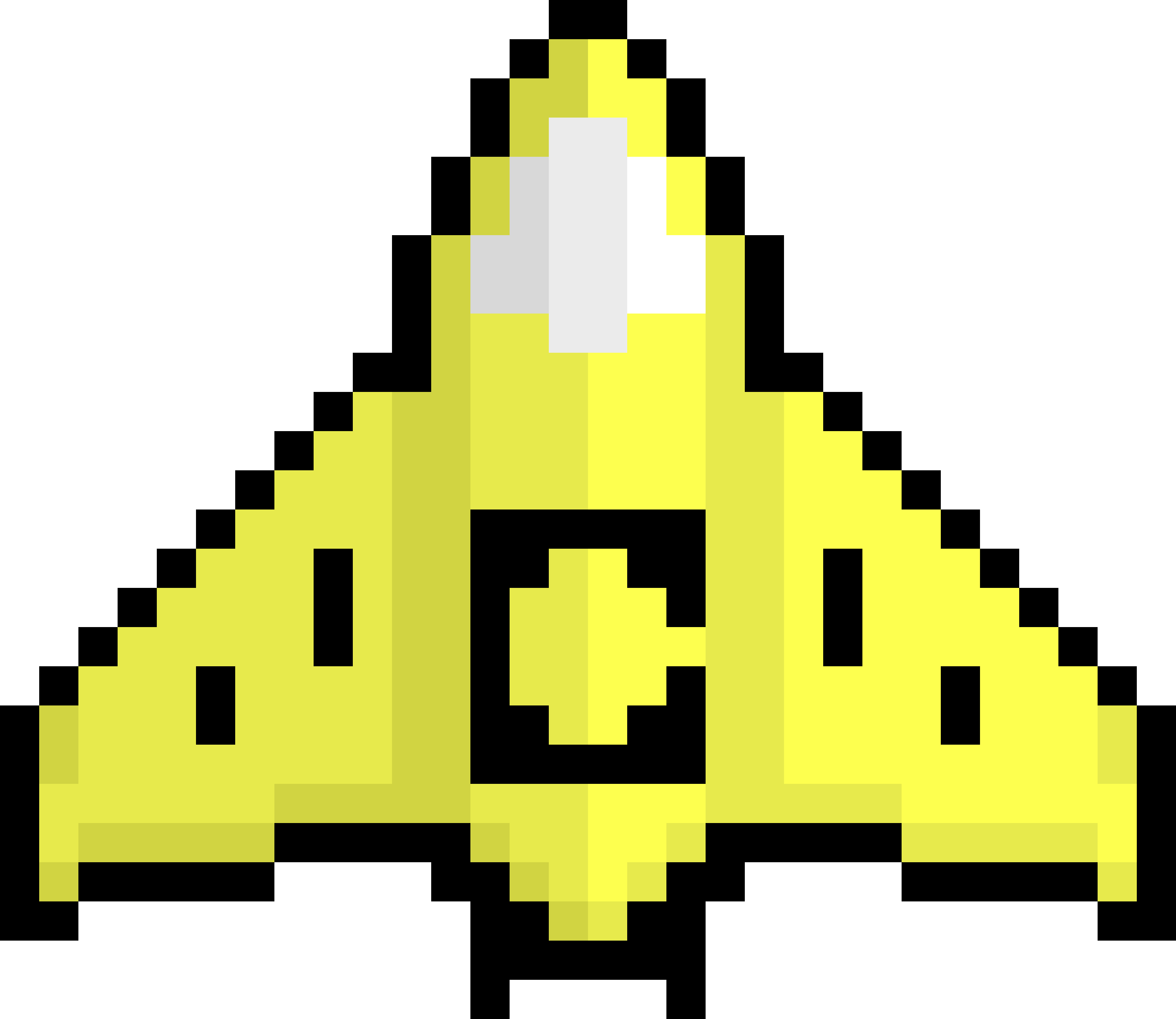 Ship 18