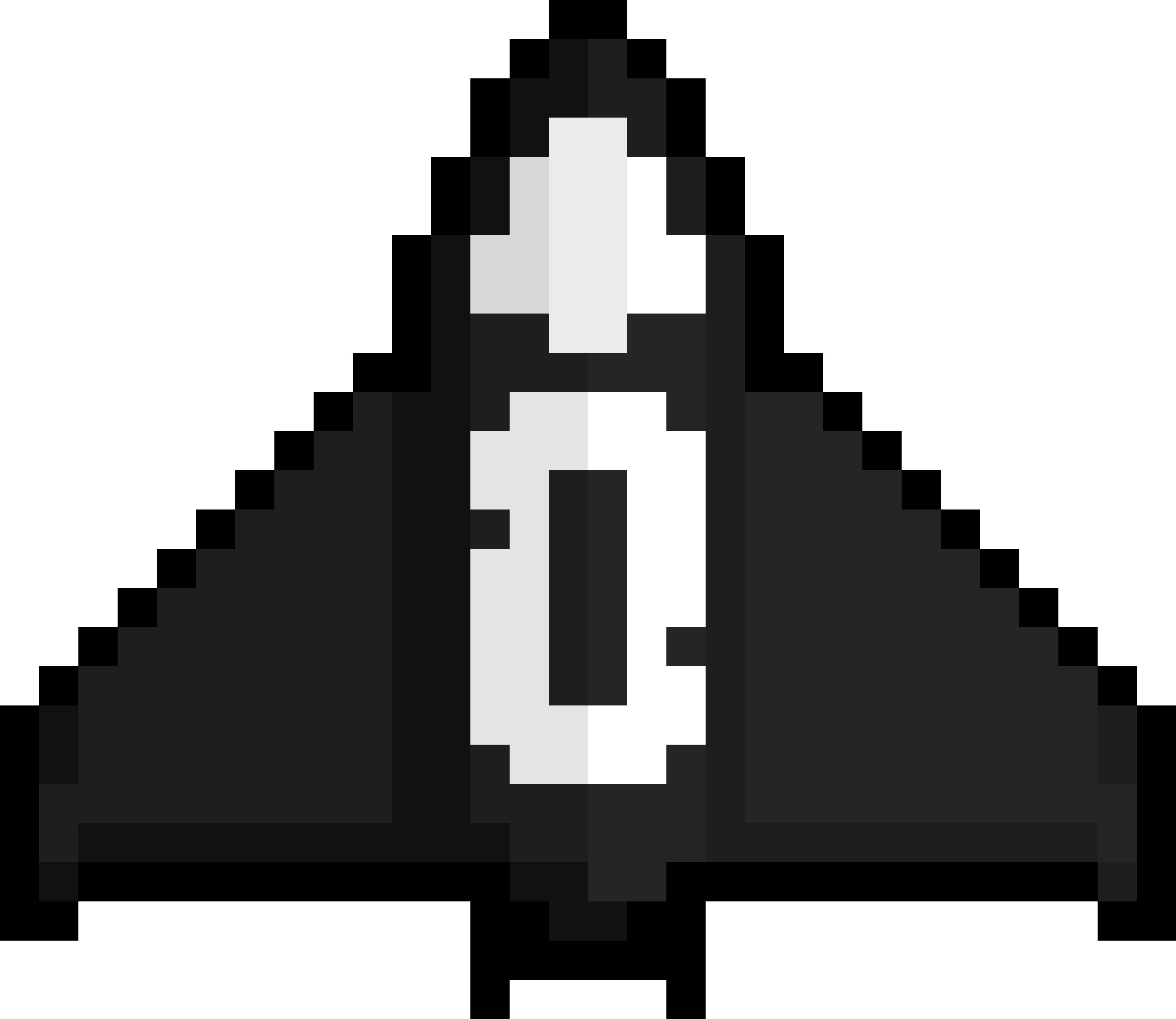 Ship 19