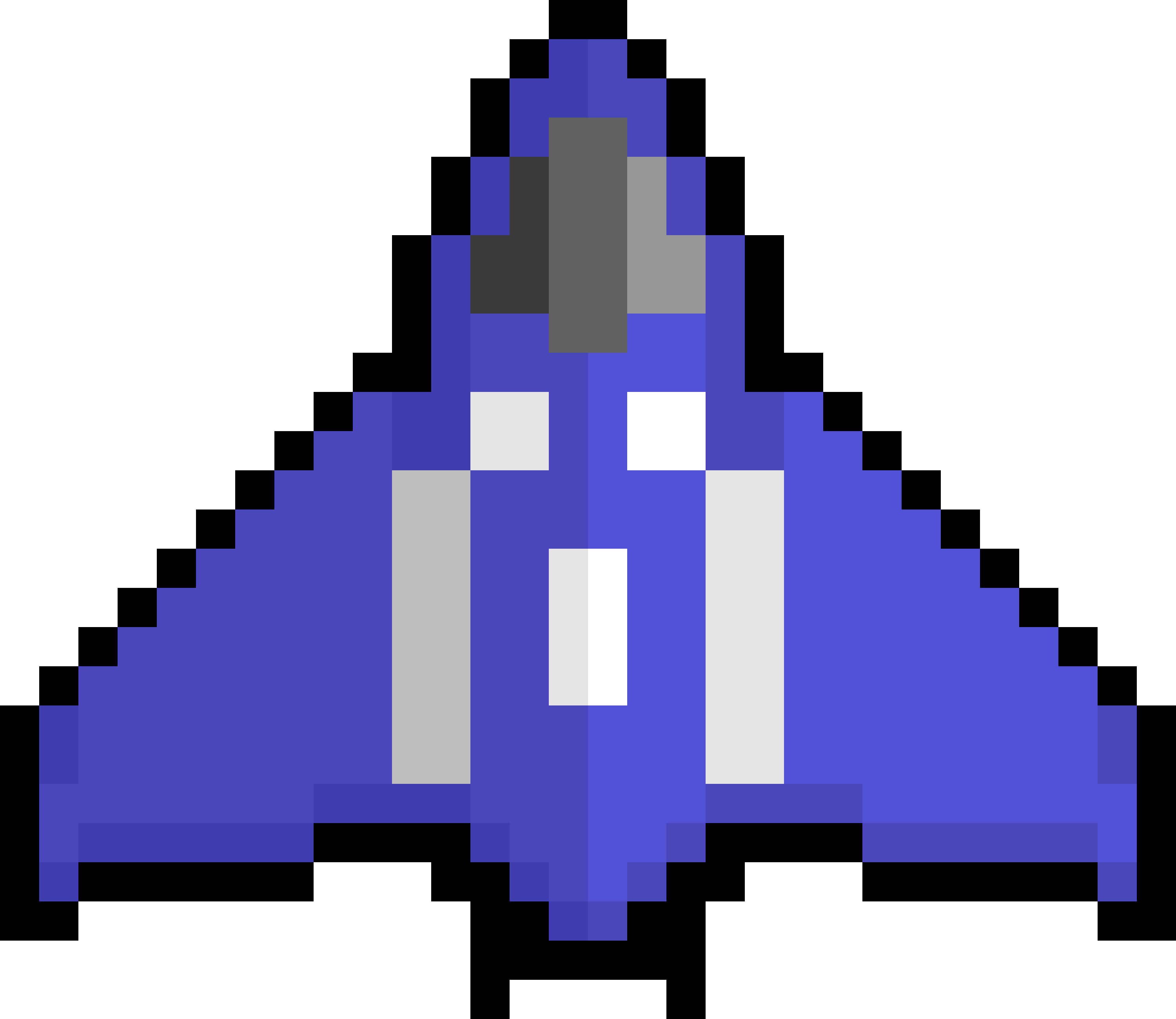 Ship 20